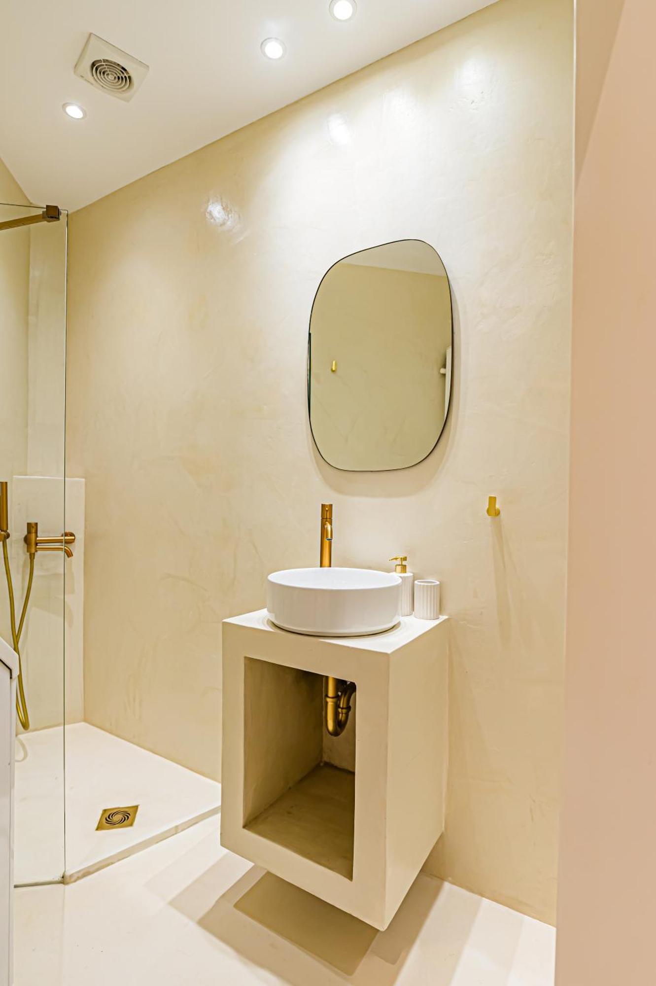 Ιkia Plaka - Timeless Elegance In Athens Apartman Kültér fotó