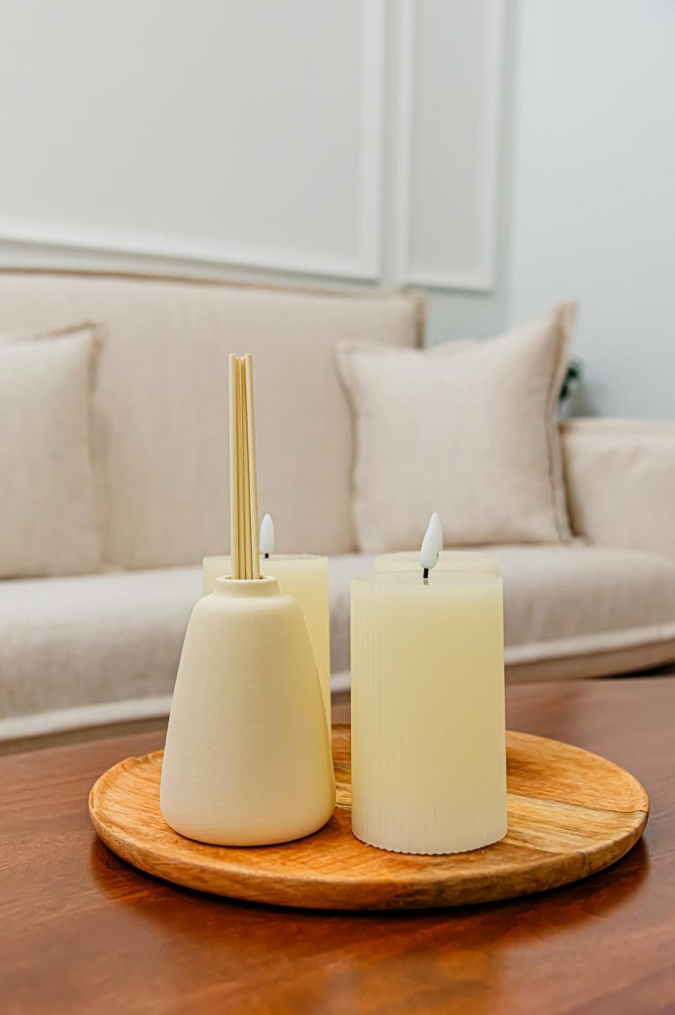 Ιkia Plaka - Timeless Elegance In Athens Apartman Kültér fotó