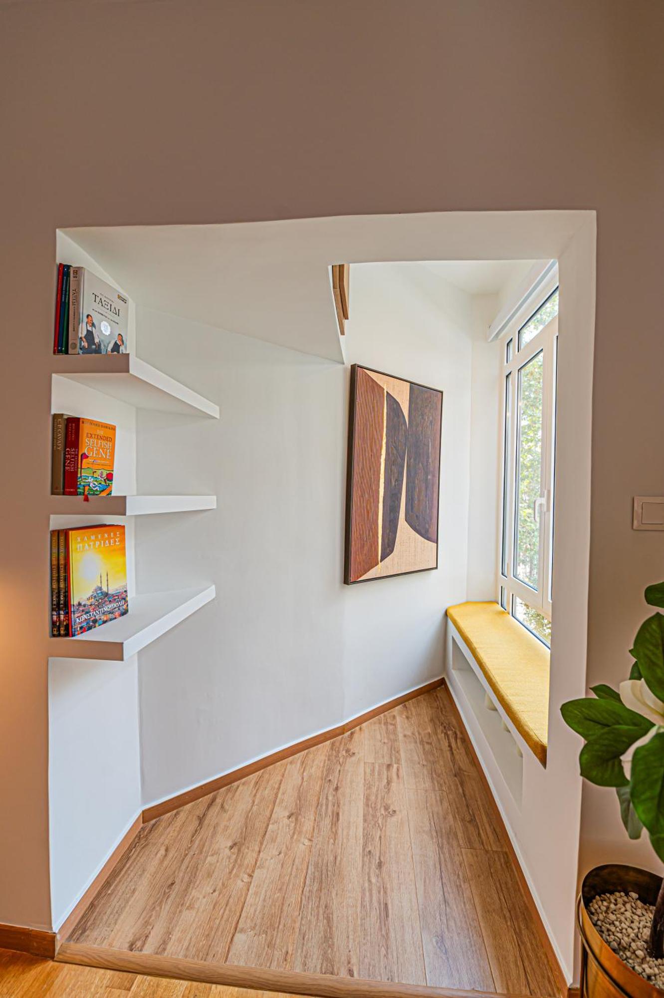 Ιkia Plaka - Timeless Elegance In Athens Apartman Kültér fotó