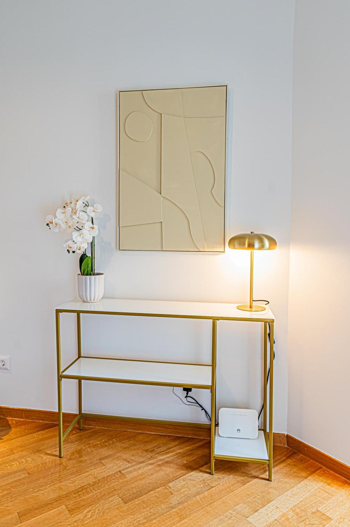 Ιkia Plaka - Timeless Elegance In Athens Apartman Kültér fotó