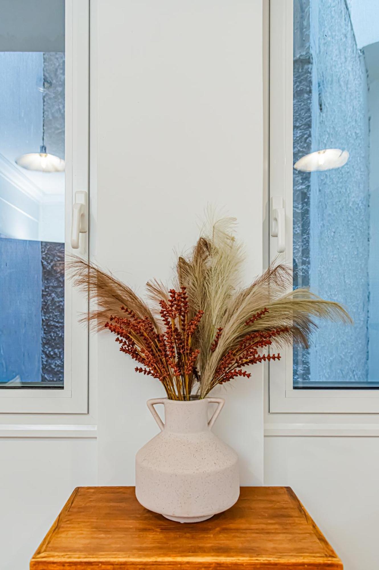 Ιkia Plaka - Timeless Elegance In Athens Apartman Kültér fotó