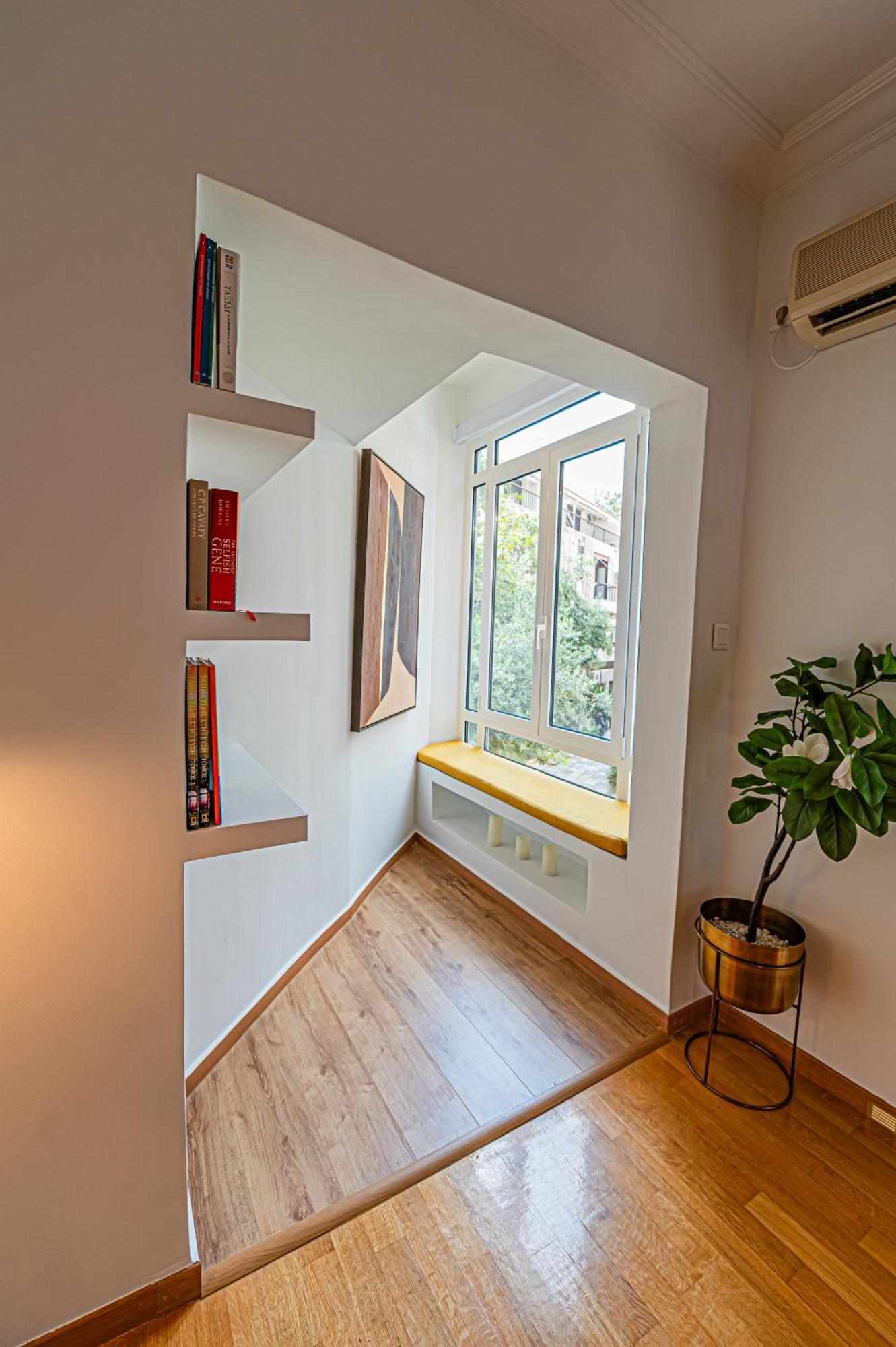 Ιkia Plaka - Timeless Elegance In Athens Apartman Kültér fotó